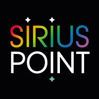SiriusPoint logo